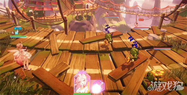 ����ʫƪ�����ż�����ʲô