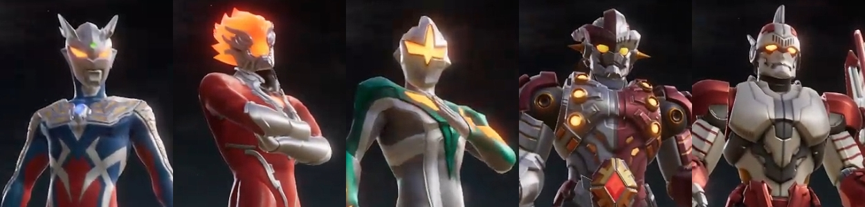 ��������֮սʿ�������ݷ���