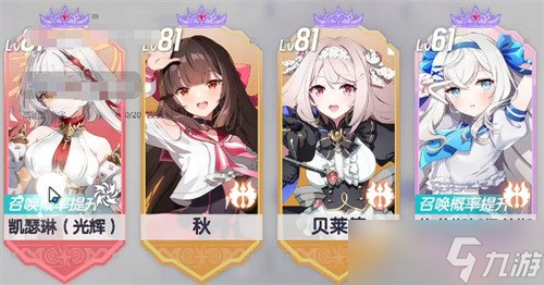 ����ʫƪ��ɪ����ô��� ��ɪ����ӹ���