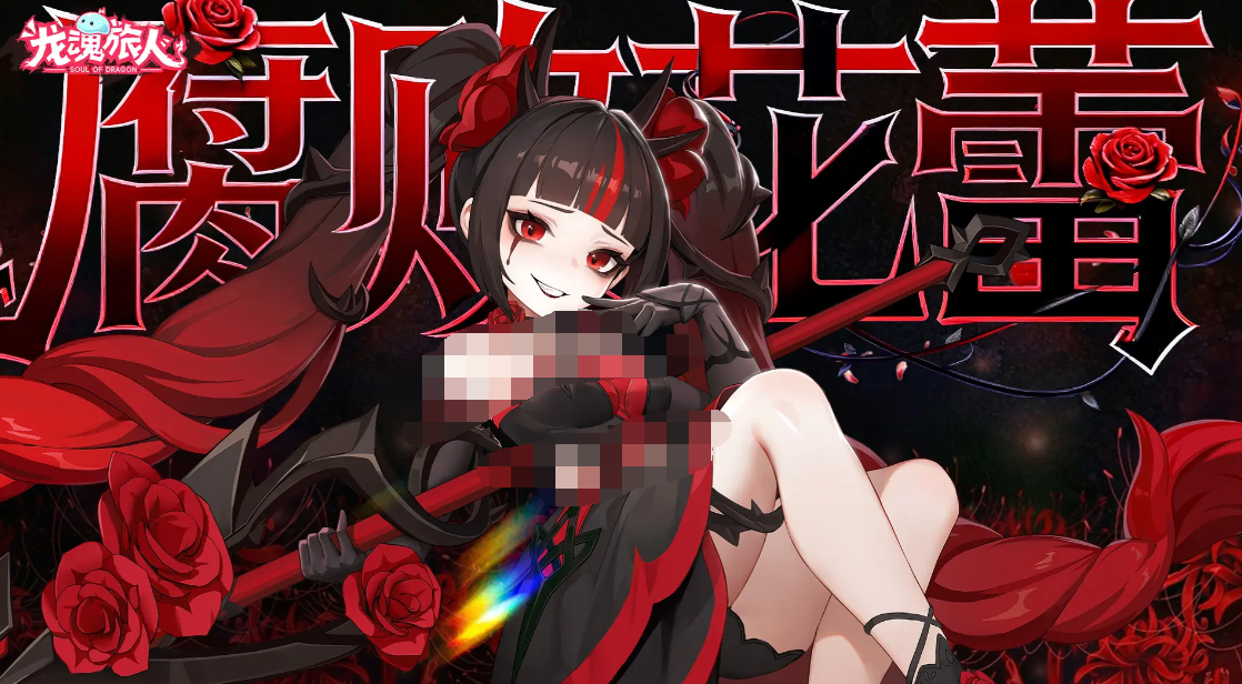 ���������л��׻�ǿ�ȷ���