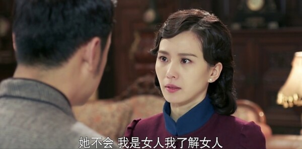 ������ս��5���������