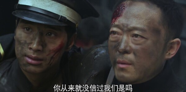 ������ս��8���������