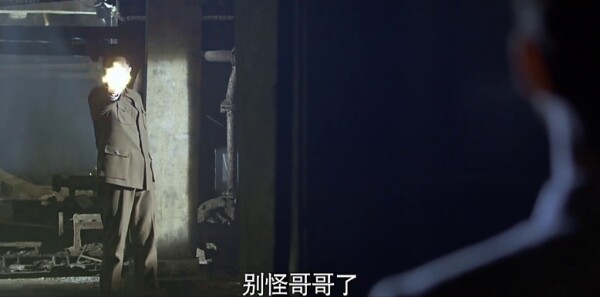 ������ս��9���������