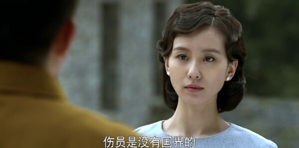 ������ս��11���������