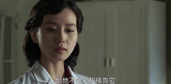 ������ս��12���������