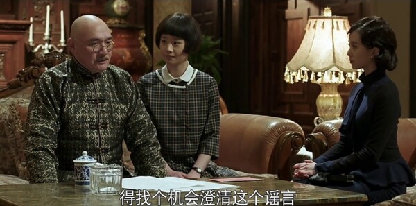 ������ս��14���������