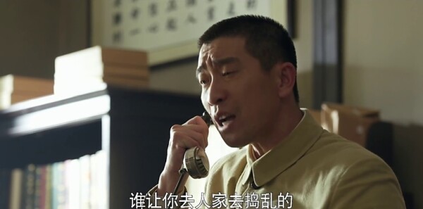 ������ս��15���������