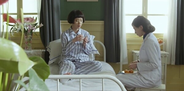 ������ս��16���������