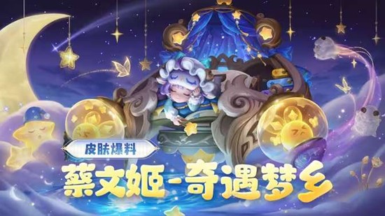 ������ҫ���ļ�