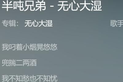 �ҵ���С�̻����ƶ�����������ʲô��