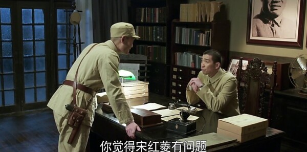 ������ս��23���������