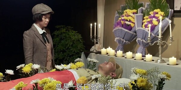 ������ս��26���������