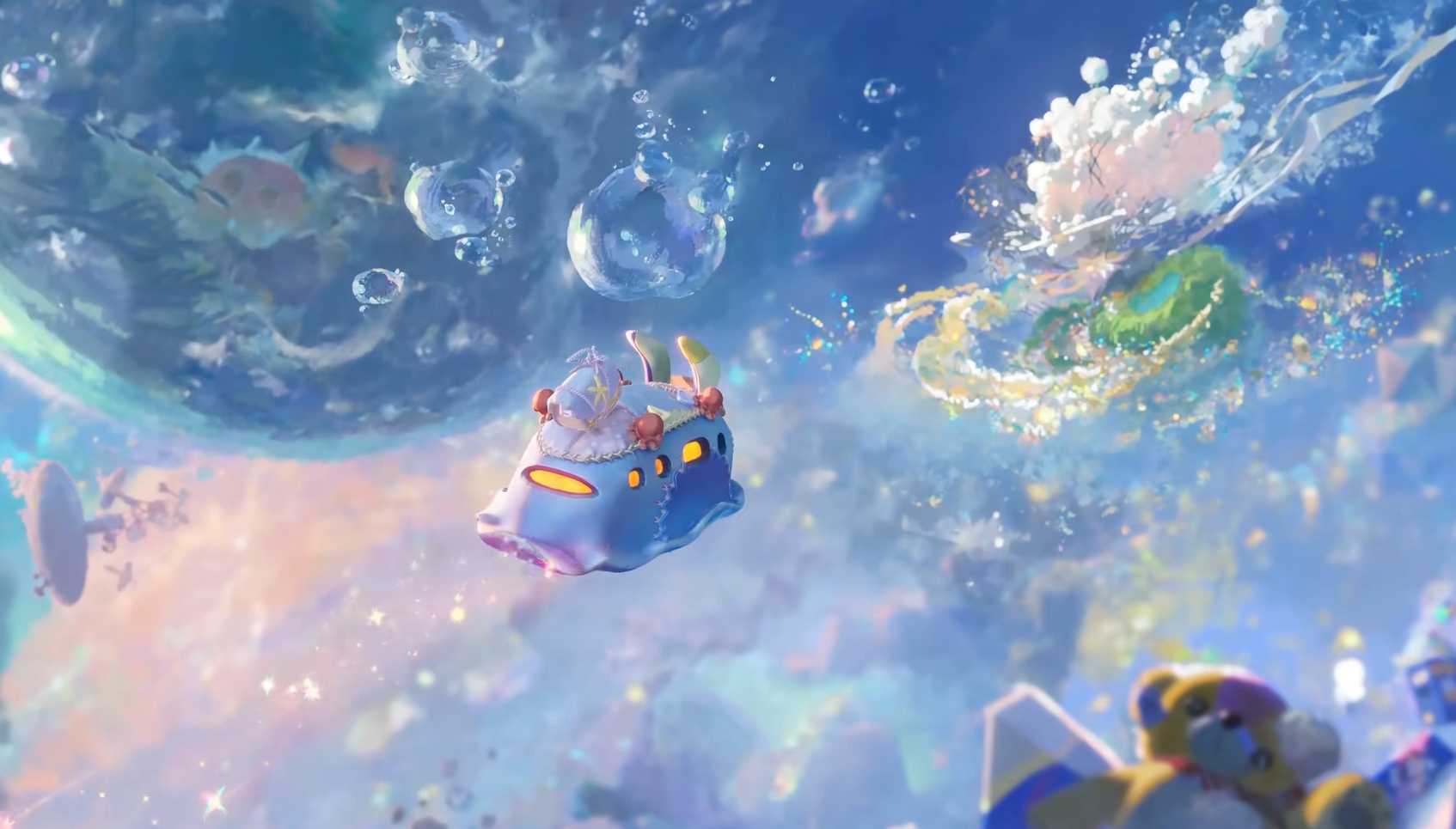 ����Lovania����ʱ��