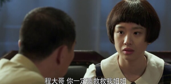 ������ս��29���������