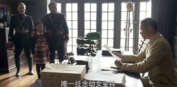 ������ս��30���������