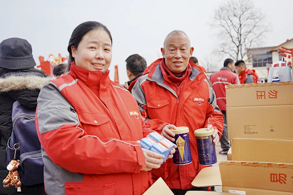 ����һ�����17 �꣡����ϸ����� Ů������ҲҪ�ھ����ɵ�����