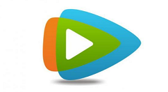 ��Ѷ��ôɨ���ñ��˵ǻ�Ա ��Ѷɨ���ñ��˵ǻ�Ա����