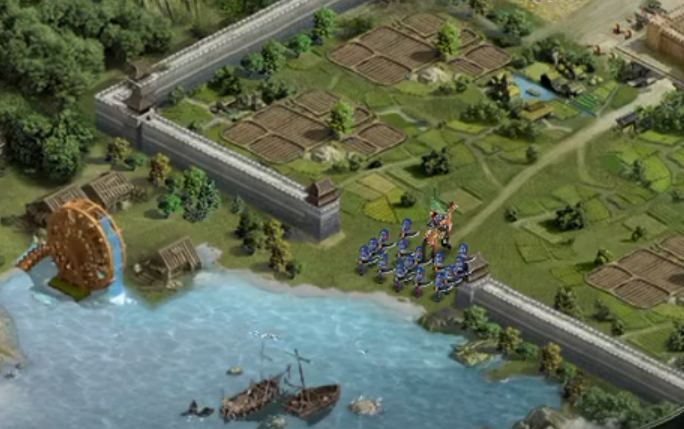 ȺӢ���������ֽ̳�