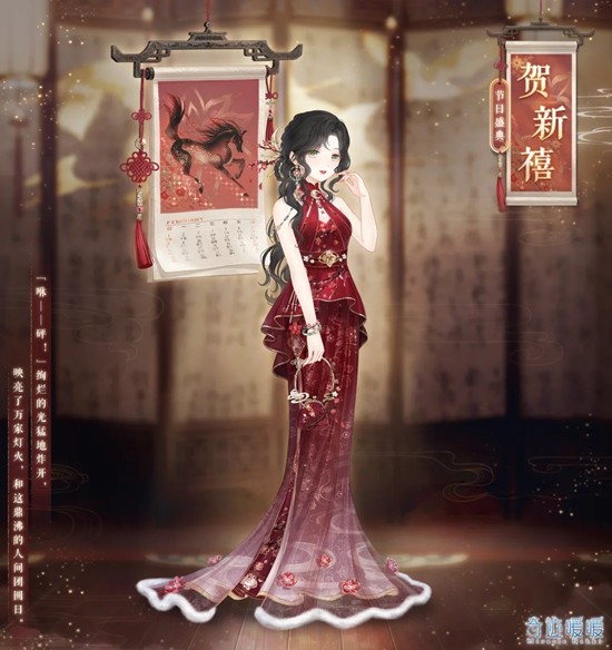 �漣ůů��������