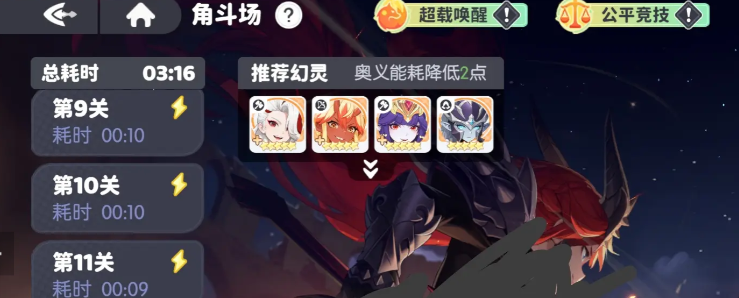 �������˽Ƕ�����18�����ݴ���̳�