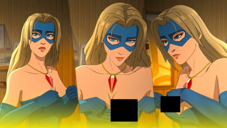 ���������ã�����Ӣ��ǲ���ġ�NS2��г��Ϊ�����˸�