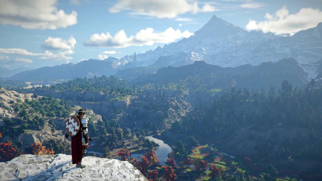 ����ɫɳĮ��15����ʵ����ʾ ��Ϸ���澫�±���