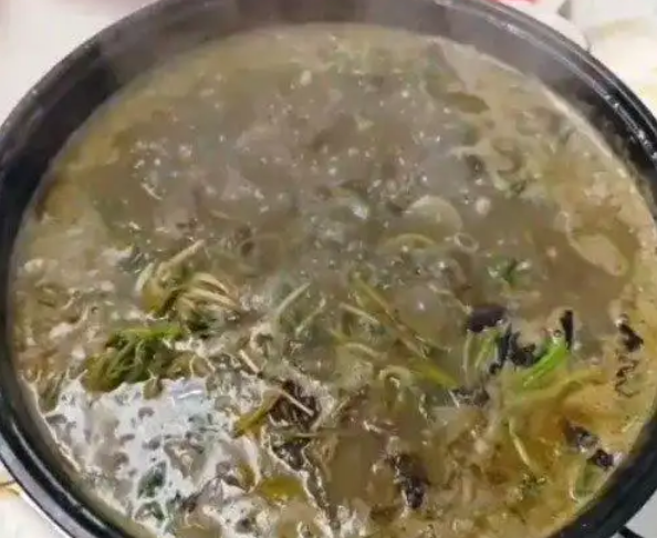 һ���˳�����ţ�����ж�˫�ֱ��� ����һ�ֲ�֪���߲�