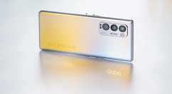 opporeno5��ô��������ת�� opporeno5��������ת�ӽ̳�