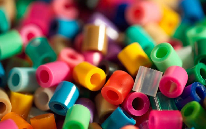 ���ղ��˺ܾã��˼����ᣬ�߼�С�ڵĶ̾䡱