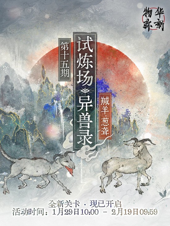 �ﻪ��������һ����ʱ������