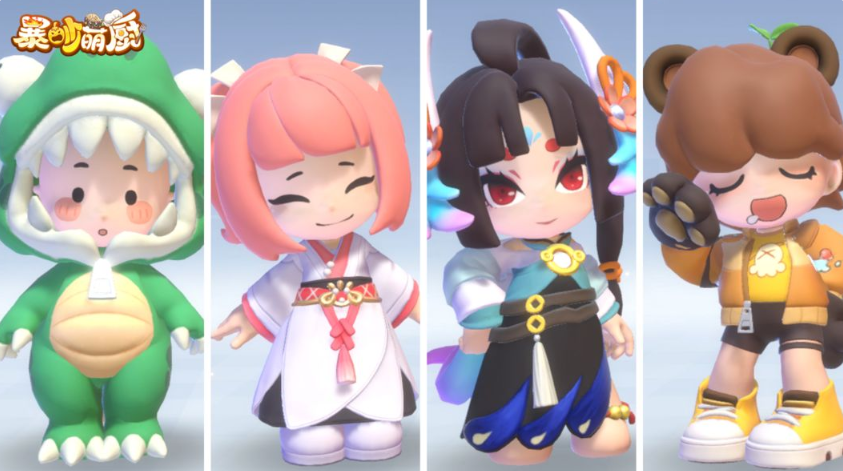 �����ȳ��������Сʱ���� �����ȳ�Сʱ����������������