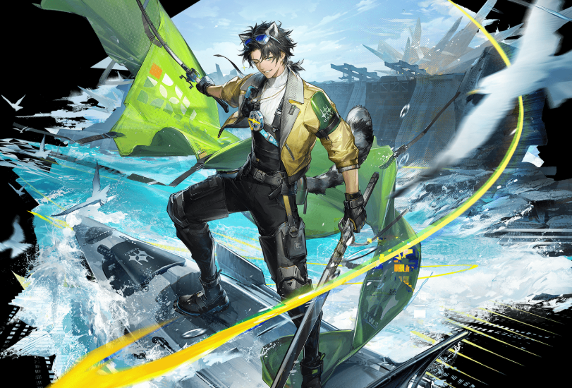 ���շ�����ĩ�ذ���ʲ��ɫ�̵�