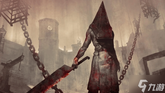 ���ط��ž��롷�ĵ�ͦ�õ� ԭ��Ԫ��̸IP�ں�