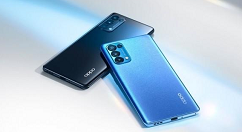 opporeno5pro��ô�������� opporeno5pro������������
