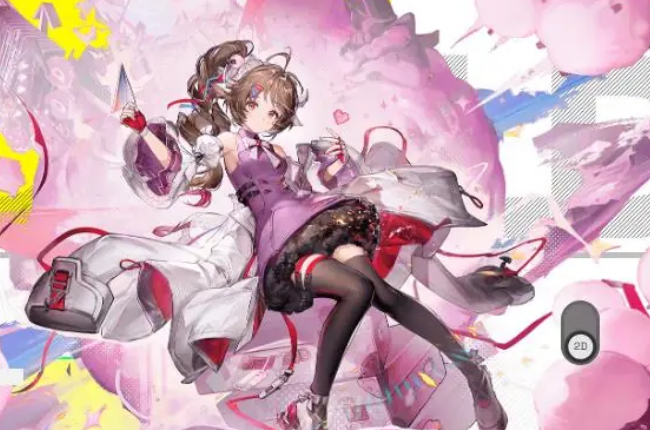 ���շ�����ĩ�ذ����������ɽ̳�