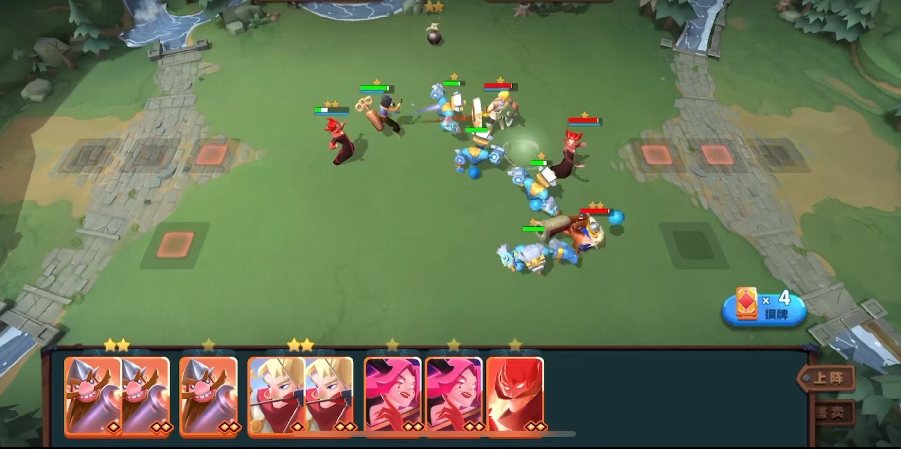 �Ʊ�����