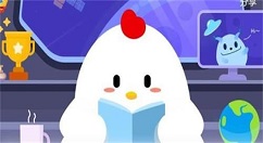 ������Ϊʲôһ�㲻�������棿����ׯ԰1��21�մ�