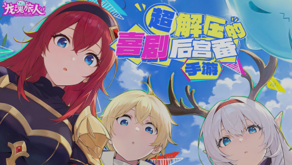 ����������һ���޶���ɫ��˭