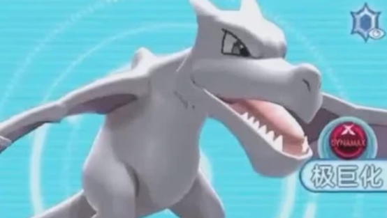 �����Ｏ�ᡷ�����淨����