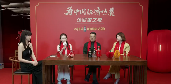 �������˻120�꣡�������ﶭ�³���Ӧ��������