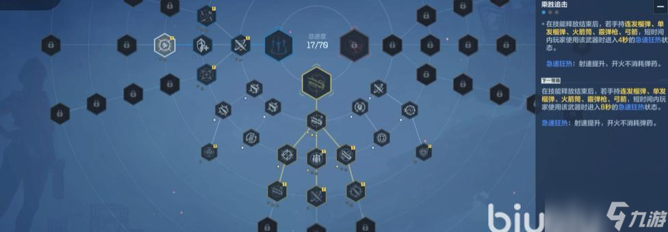 ��ս���Գ��츳���似����ʲô