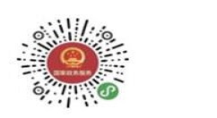 �����������ƽ̨�г���ô�걨 �����������ƽ̨��ô�걨�г�