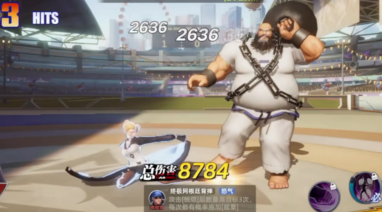 ȫ���Ǿ����ܹ�������