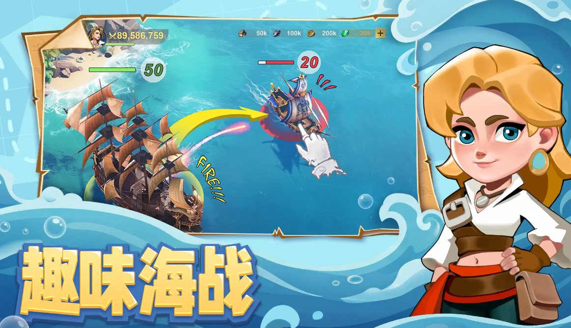 ���ɺ�����������λ��ָ��