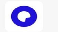 ����������ô��ѯʵʱ�������� ���һ����ѯ�¹�����ʵʱ��̬����