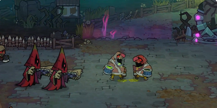 ʧ��Ǳ�2�ֻ�������