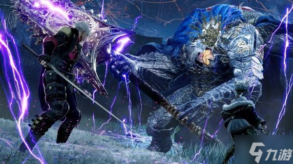 ����Ѫ����2������֮�½����������� ����֮�½����ô����