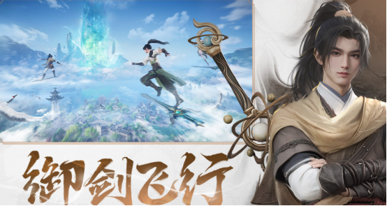 �ɽ������Ƽ�