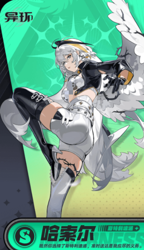 �컷��������ô��