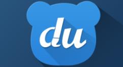 �ٶ����뷨��ô�رհ��������ٶ����뷨�رհ������̳�